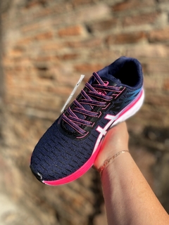 Asics Gel - comprar online