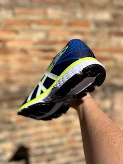 Asics Gel na internet