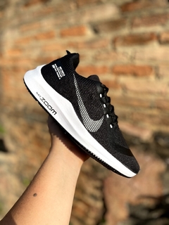 Imagem do Nike Air Zoom