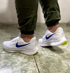 Nike Air Zoom - loja online