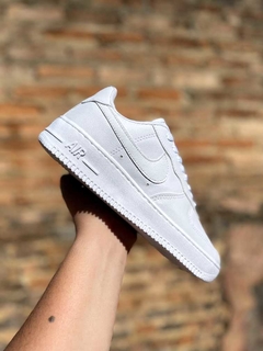 Nike Air 01