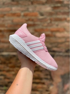 Adidas UltraBoost - loja online