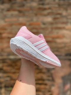 Adidas UltraBoost - comprar online