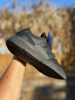 New Balance - loja online