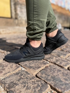New Balance - comprar online