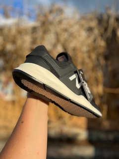 New Balance - loja online