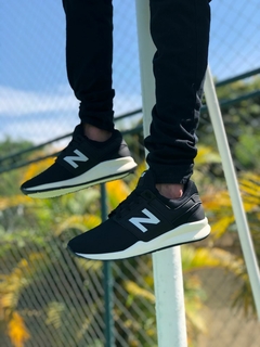 New Balance - comprar online