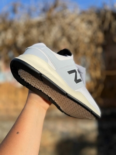 New Balance - loja online