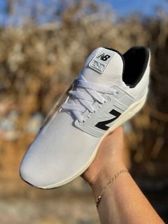 New Balance - WS House