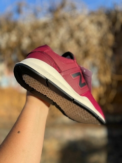 Imagem do New Balance