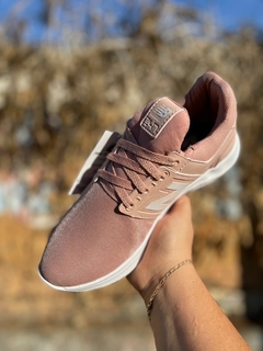 New Balance - comprar online