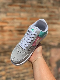 Nike Air Force - comprar online