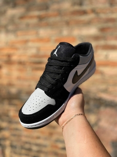 Nike Air Jordan - WS House