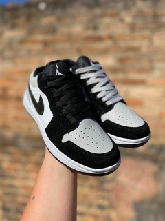 Nike Air Jordan - loja online