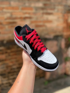 Nike Air Jordan - comprar online