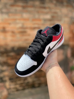 Nike Air Jordan