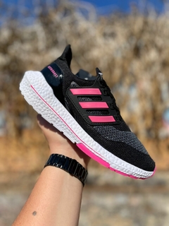 Adidas UltraBoost - loja online