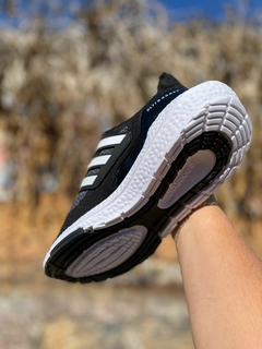Adidas UltraBoost - WS House