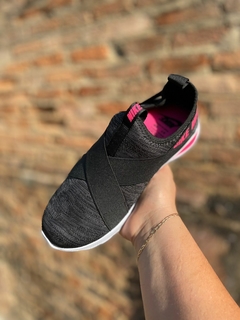 Nike Split Ultra Leve - WS House