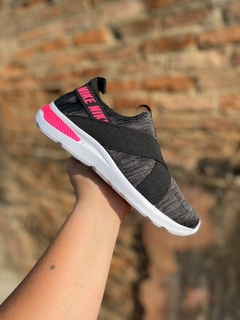Imagem do Nike Split Ultra Leve