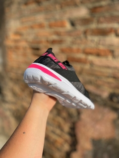 Nike Split Ultra Leve - loja online