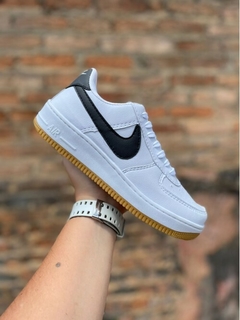 Nike Air Force - comprar online