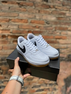 Imagem do Nike Air Force