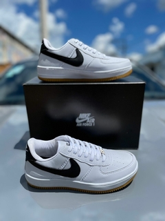 Nike Air Force - loja online