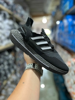 Adidas UltraBoost