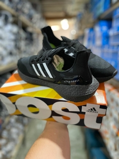 Adidas UltraBoost