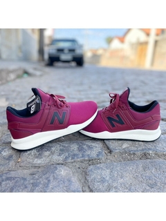 New Balance - comprar online