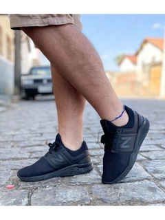 New Balance - WS House