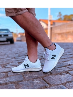 Imagem do New Balance