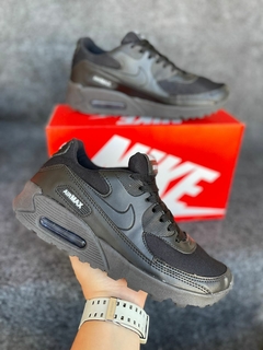 Imagem do Nike Air Max 90