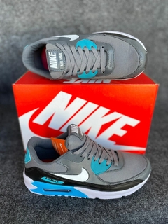 Nike Air Max 90