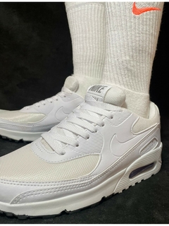 Imagem do Nike Air Max 90