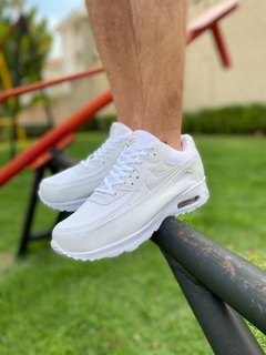 Nike Air Max 90 - loja online