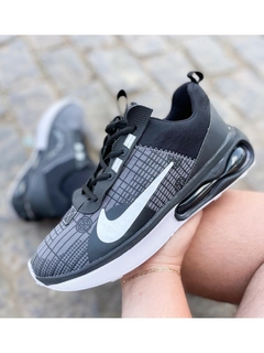 Nike Air Max SE - WS House