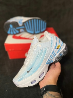 Air Max Tuner na internet