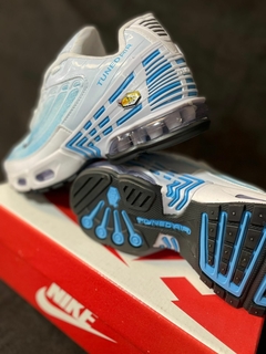Air Max Tuner - comprar online