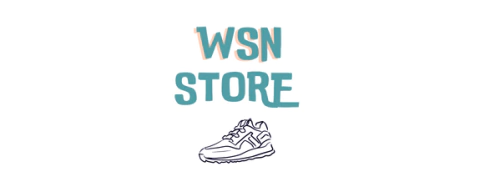 WS House