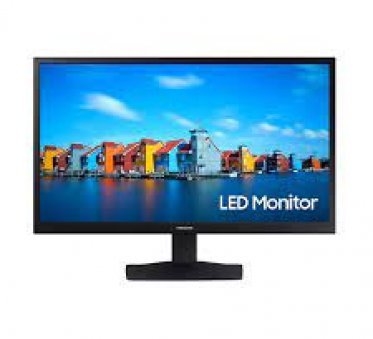 Monitor Samsung 19 pulgadas