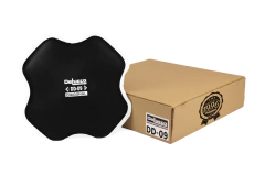 MANCHÃO DD09-CP - DELUCCA BORRACHAS