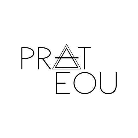 Prateou
