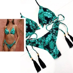 BIKINI 10