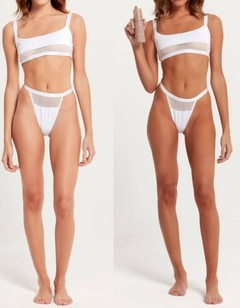 BIKINI 11
