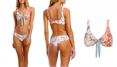 Bikini 15