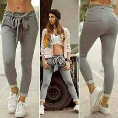 Joggin Dama 2