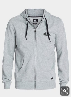 Campera Caballero