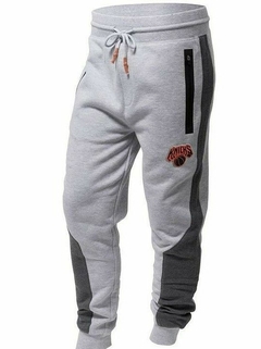 Joggin Caballero 2